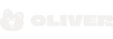 Oliver Casino